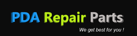 PDA Repair Parts Store